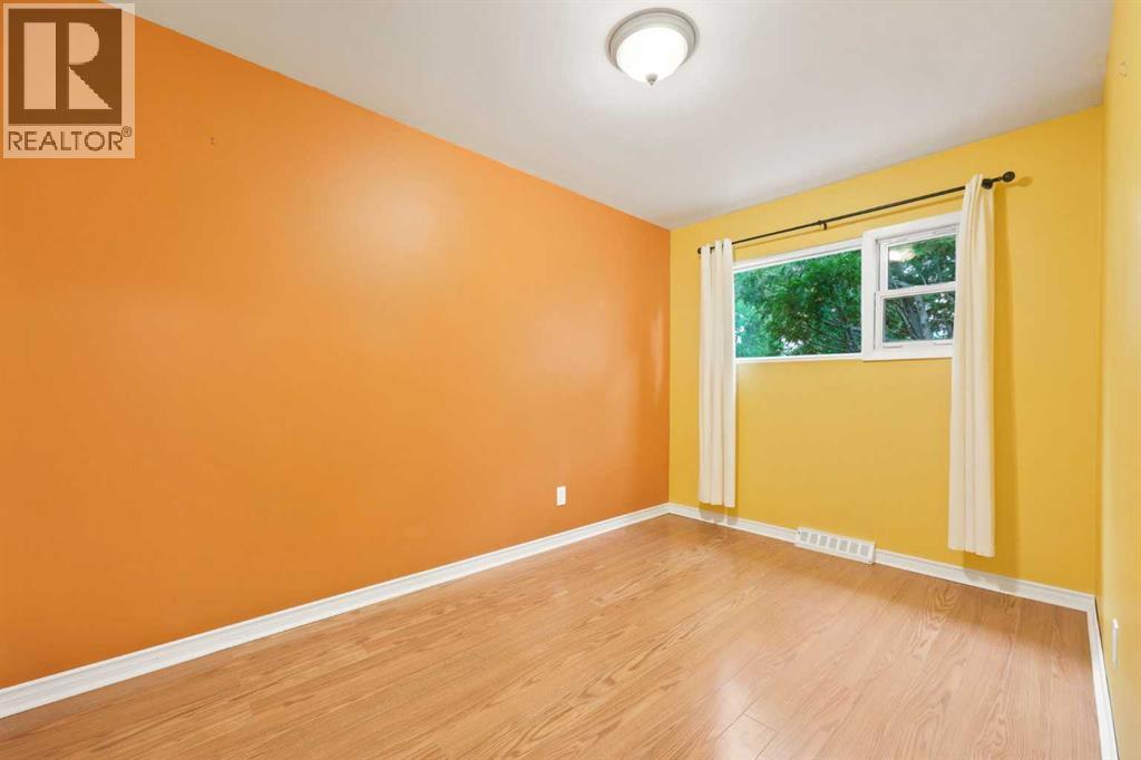 404 Arlington Drive SE - 18