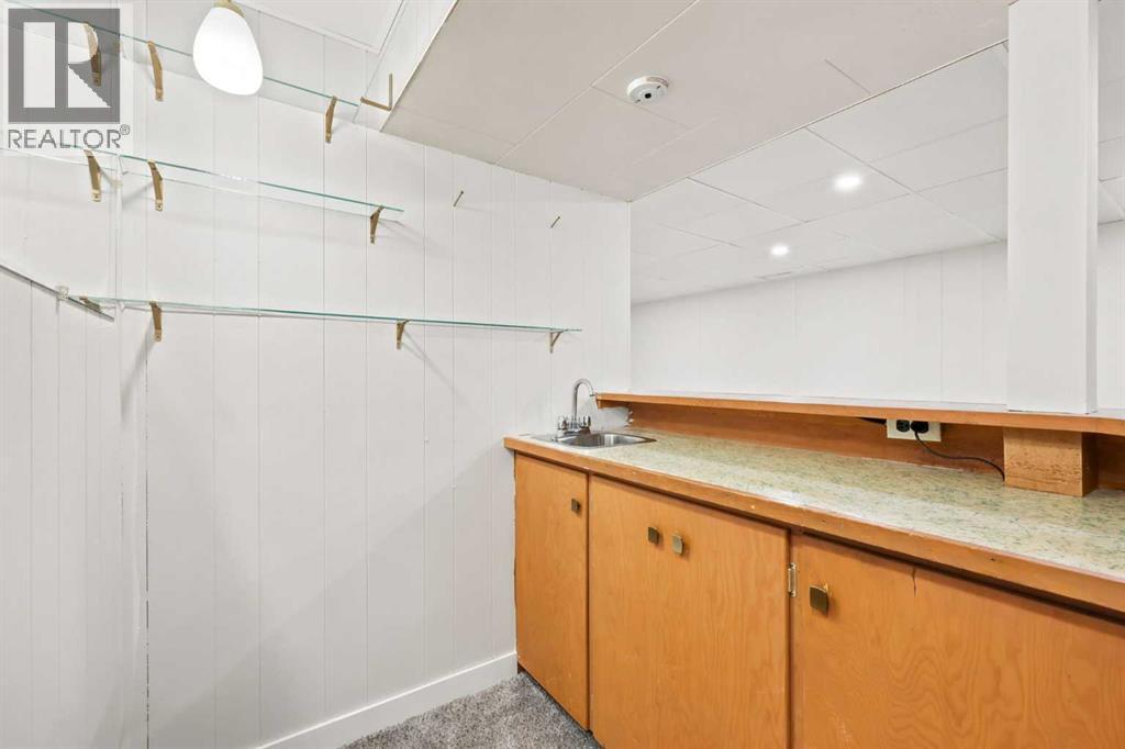 404 Arlington Drive SE - 26