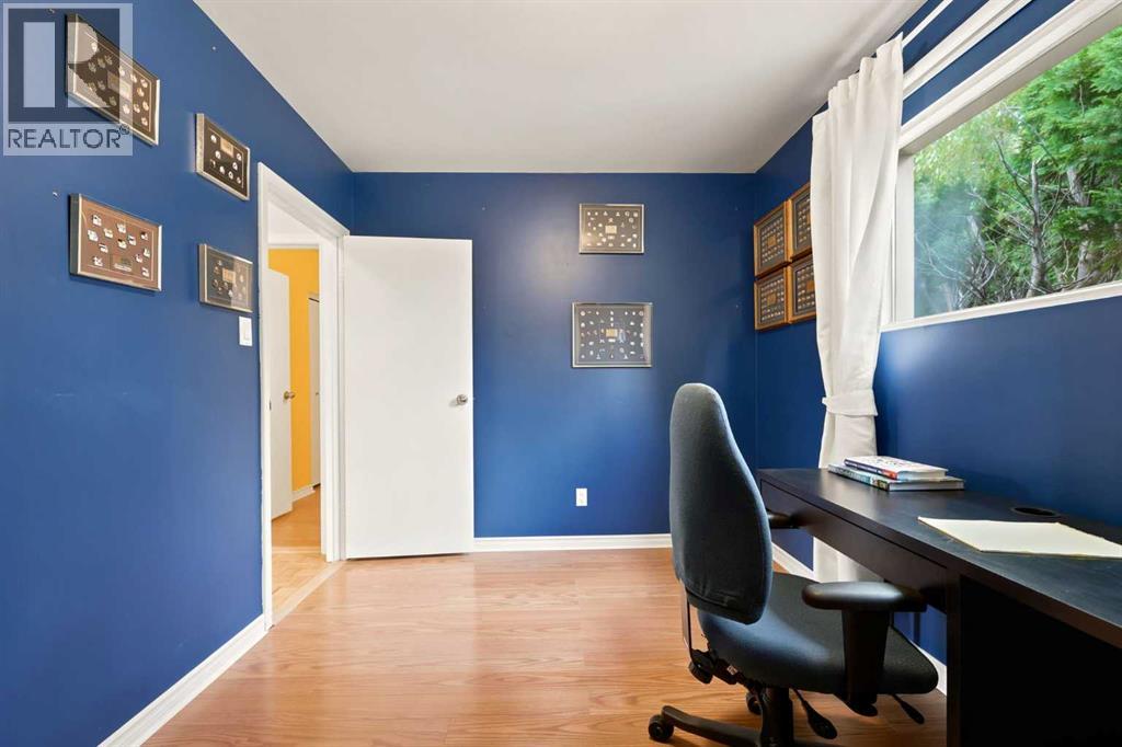 404 Arlington Drive SE - 21