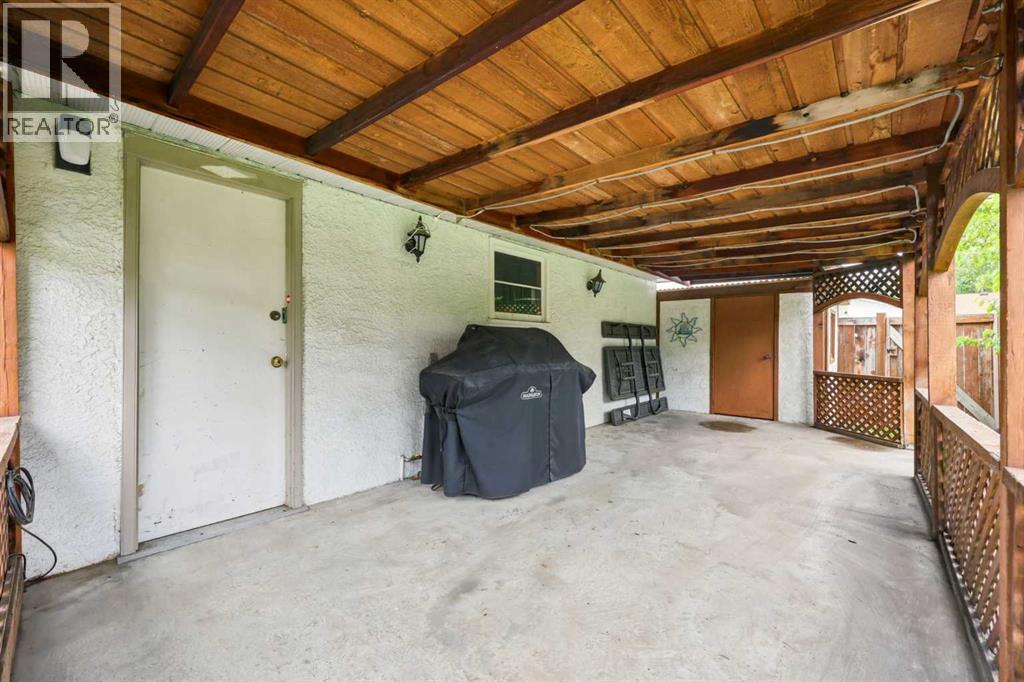 404 Arlington Drive SE - 41
