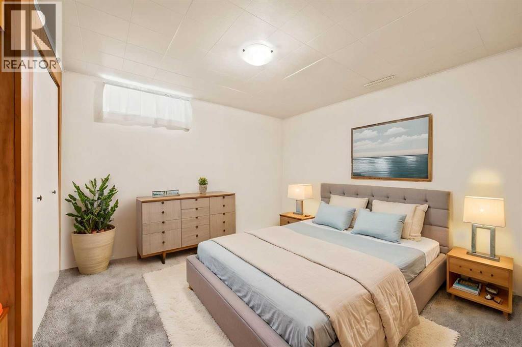 404 Arlington Drive SE - 31