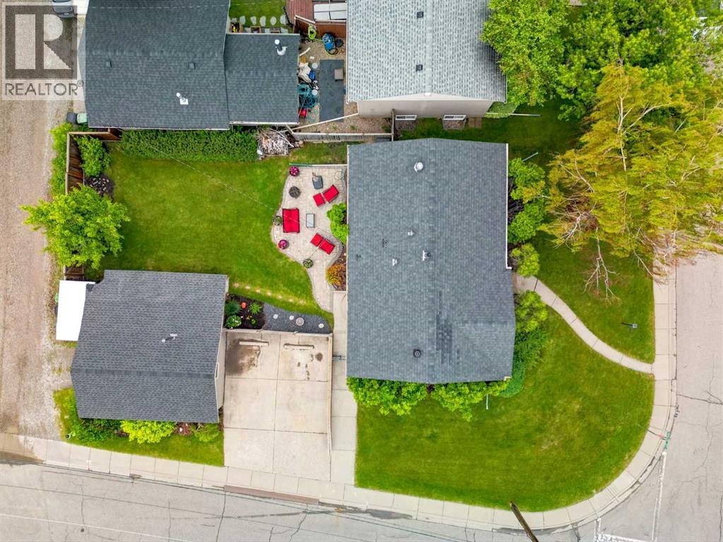 404 Arlington Drive SE - 44