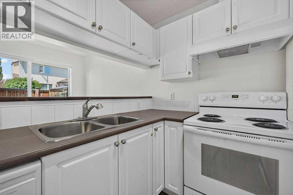 39 Citadel Point NW - 13