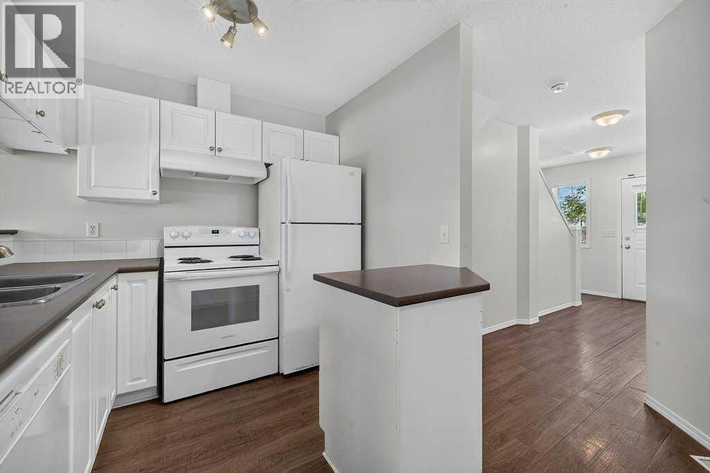 39 Citadel Point NW - 9
