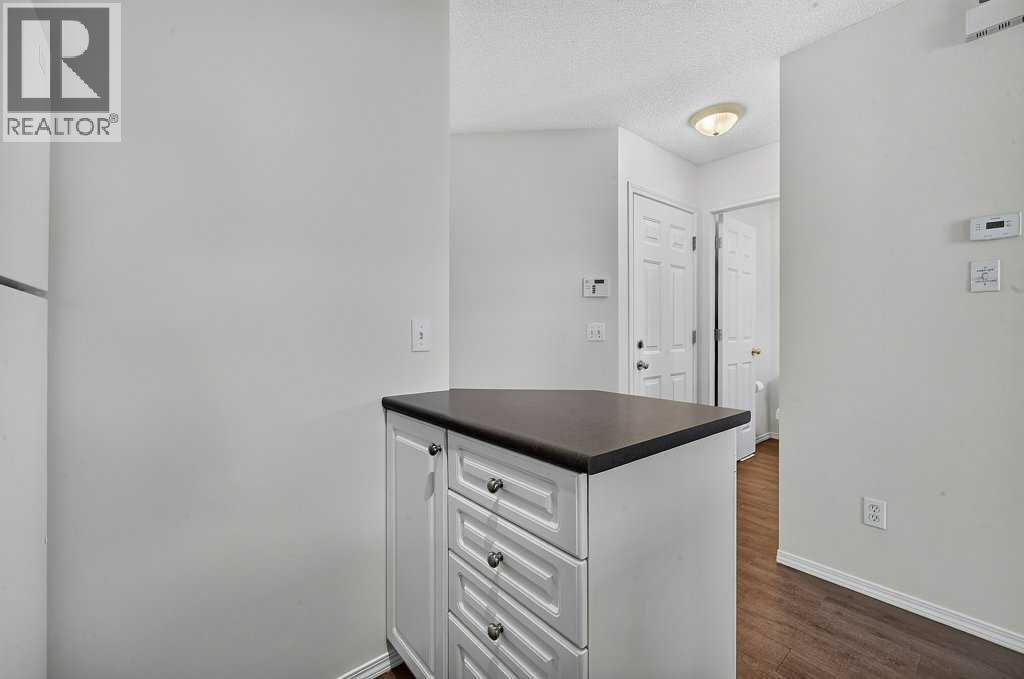 39 Citadel Point NW - 10