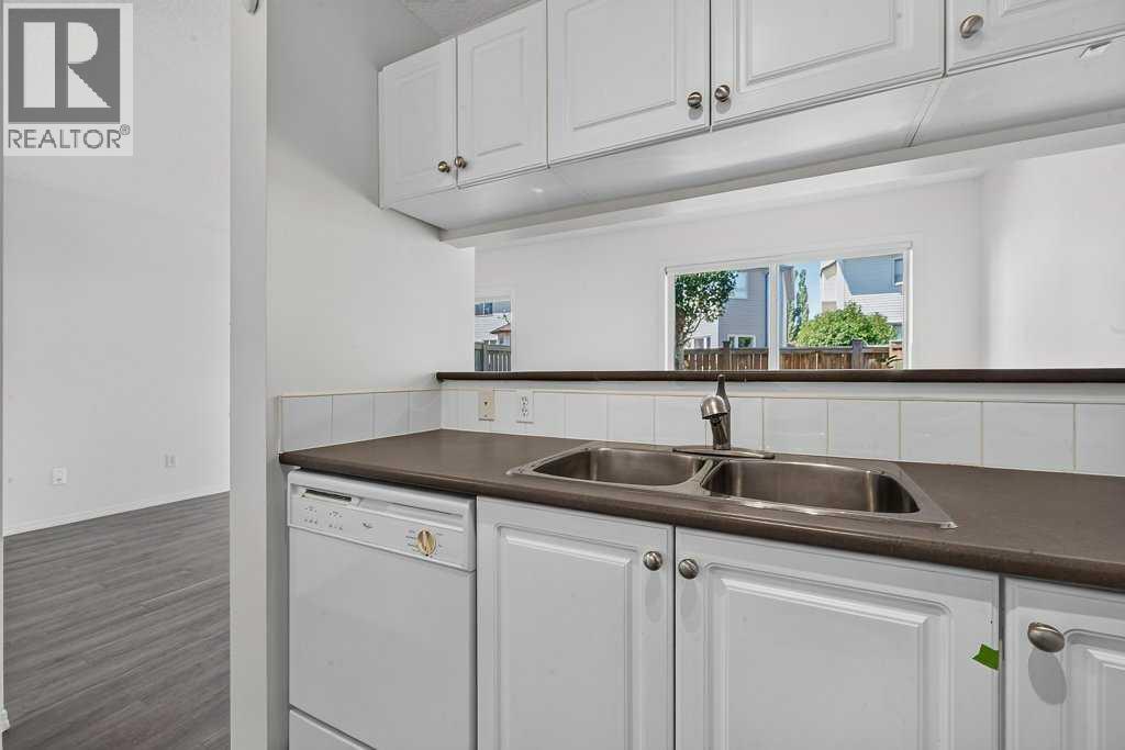 39 Citadel Point NW - 12