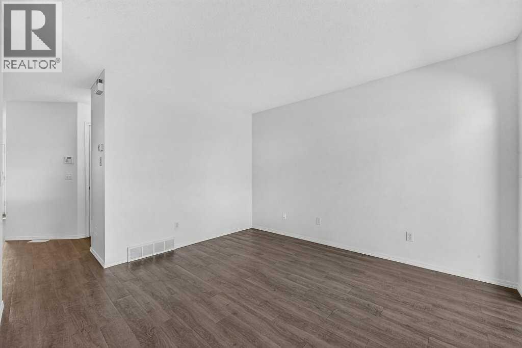 39 Citadel Point NW - 20