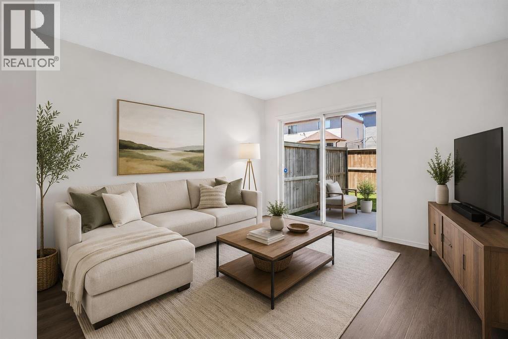 39 Citadel Point NW - 14