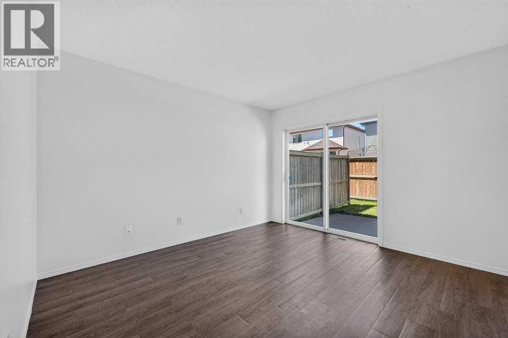 39 Citadel Point NW - 15