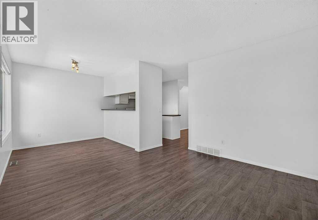 39 Citadel Point NW - 19