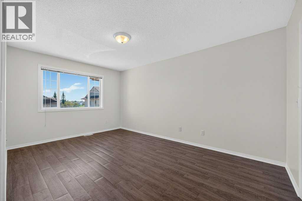 39 Citadel Point NW - 24