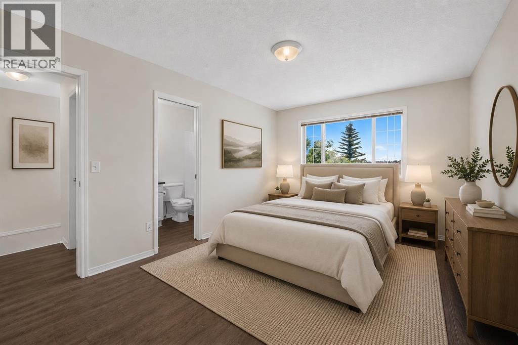 39 Citadel Point NW - 26