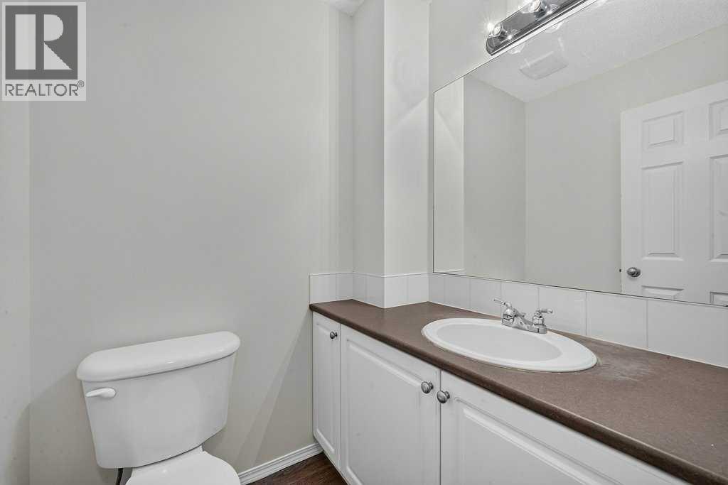 39 Citadel Point NW - 6