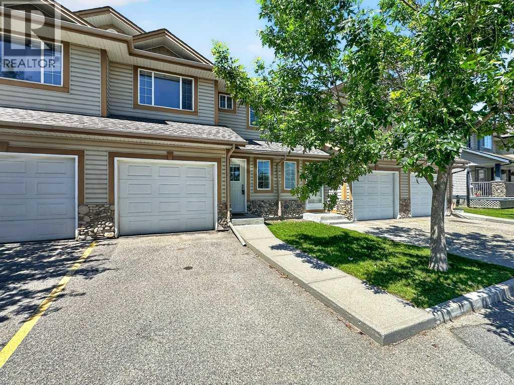39 Citadel Point NW - 1