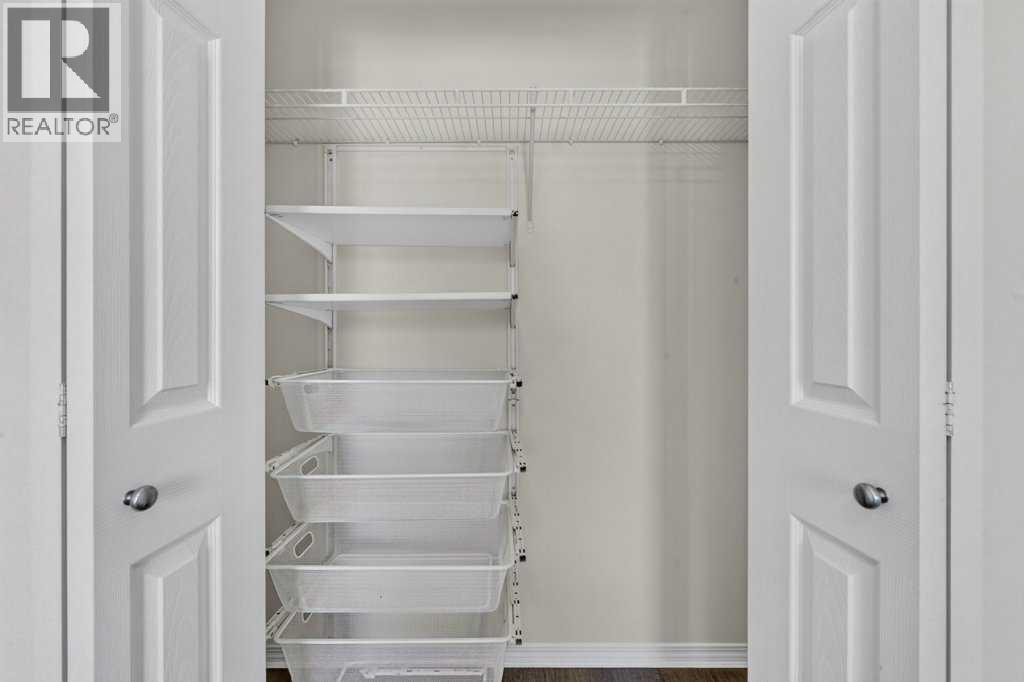 39 Citadel Point NW - 31