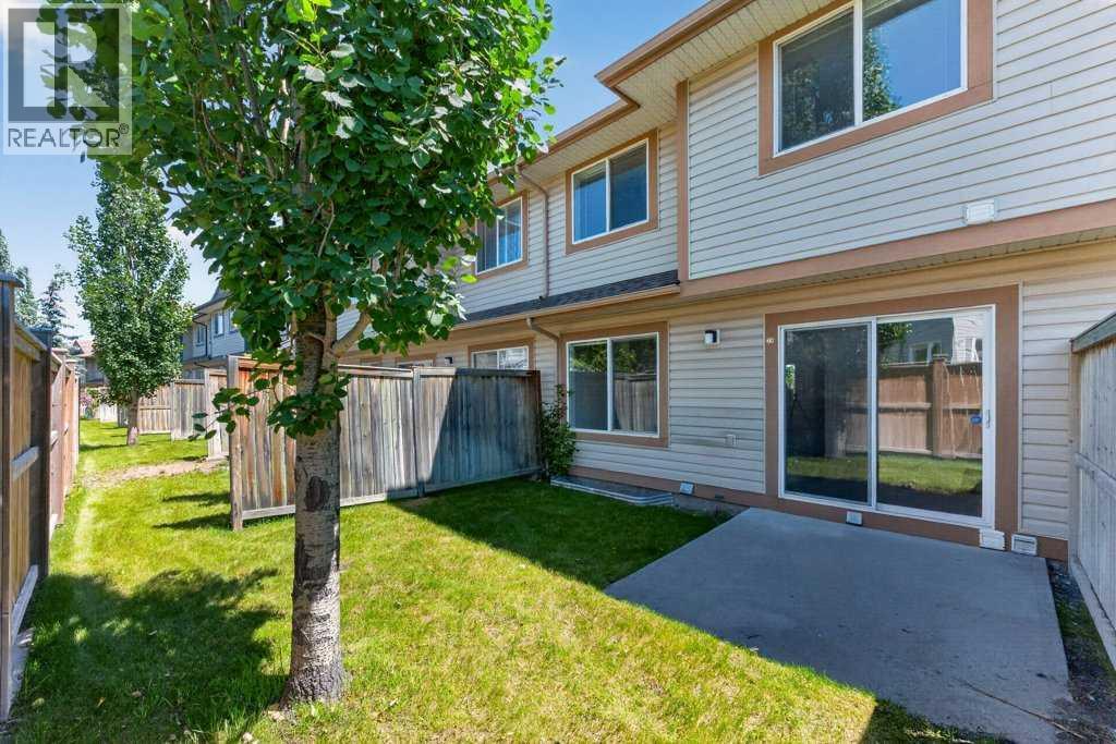39 Citadel Point NW - 35