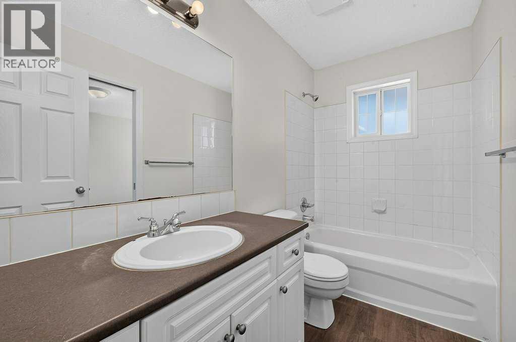 39 Citadel Point NW - 28