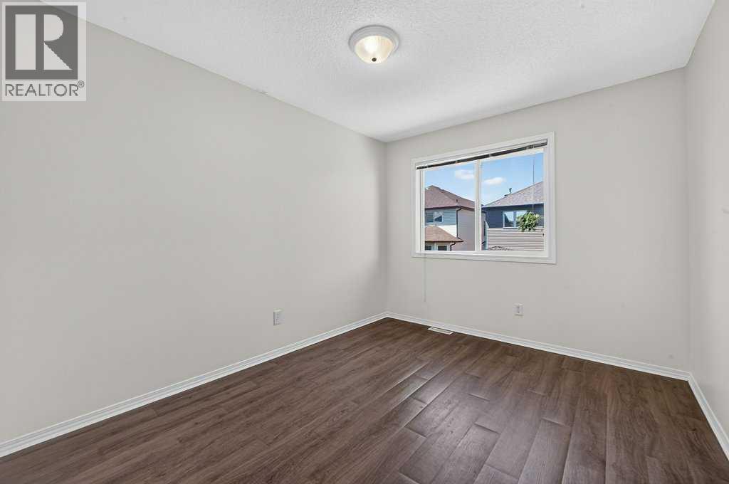 39 Citadel Point NW - 29