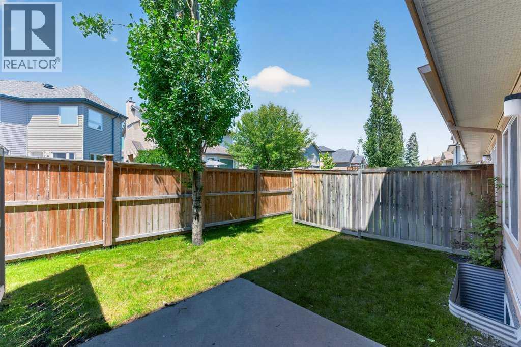 39 Citadel Point NW - 34