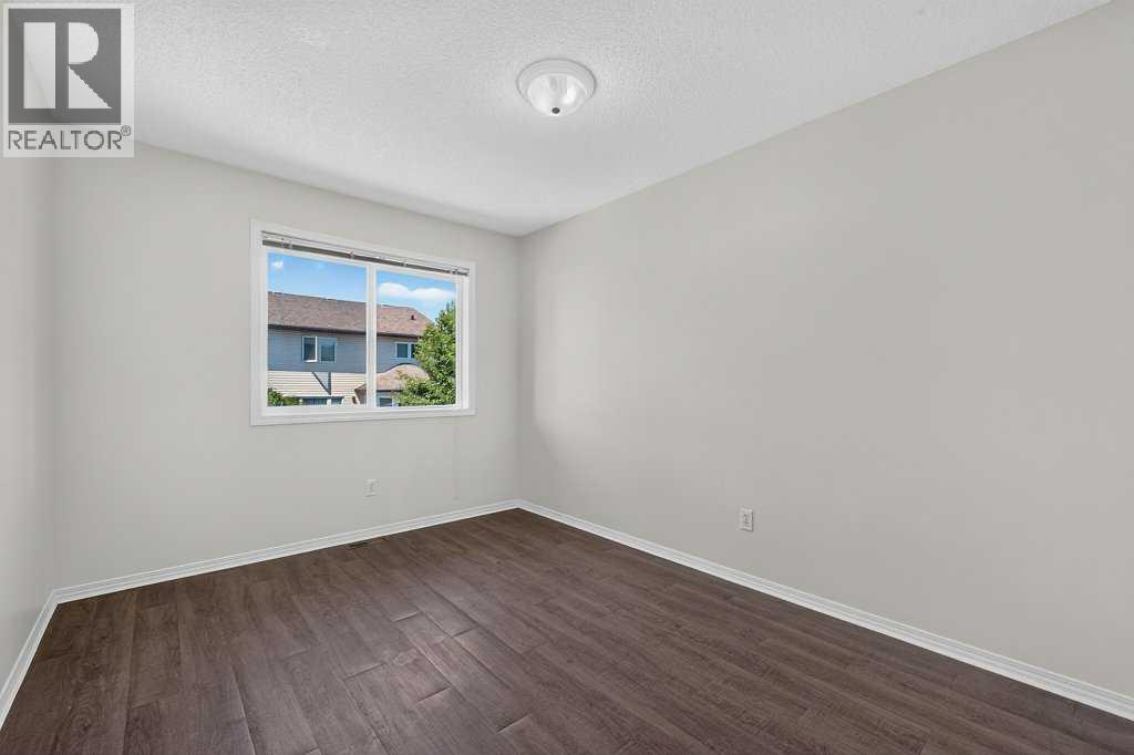39 Citadel Point NW - 30