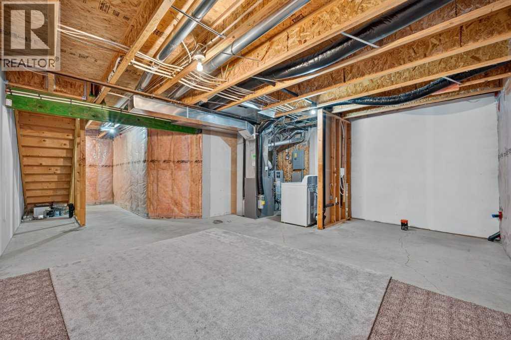 39 Citadel Point NW - 32