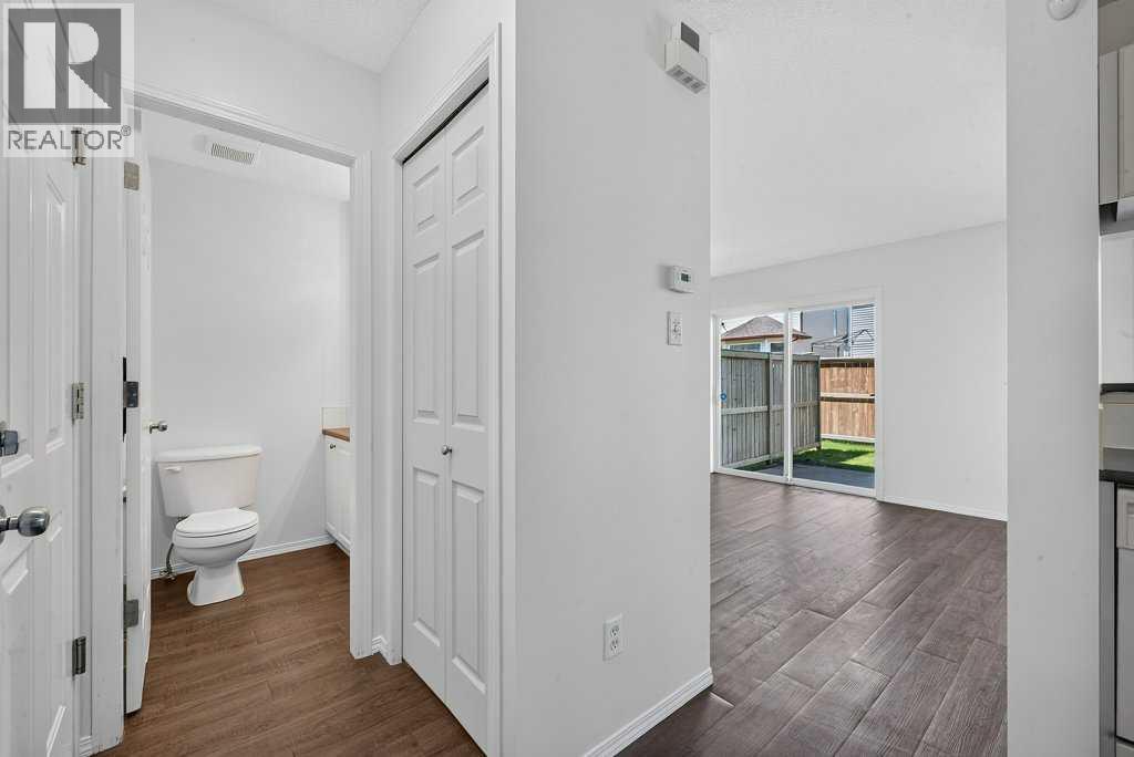 39 Citadel Point NW - 5