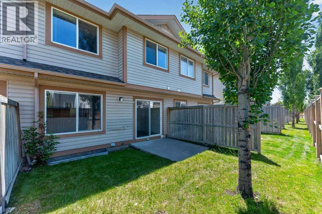 39 Citadel Point NW - 36