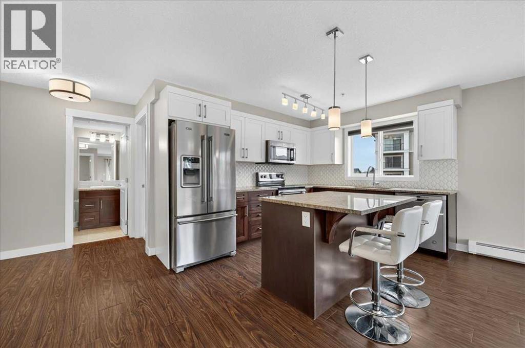 4301, 450 Sage Valley Drive NW, Sage Hill, Calgary photo 5