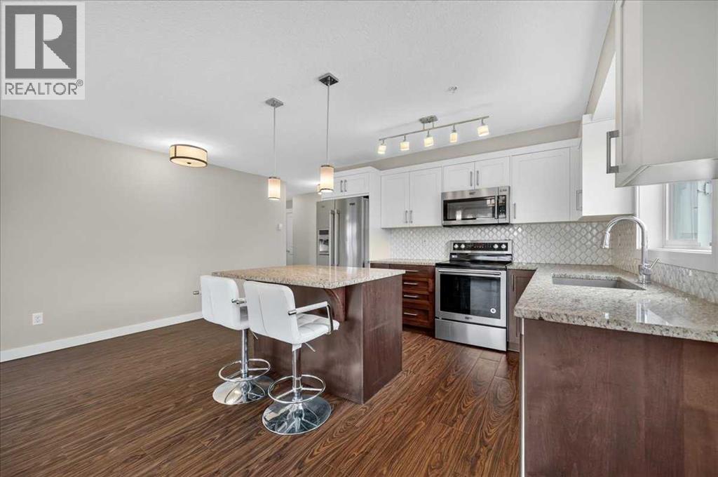 #4301 450 Sage Valley Drive NW - Image 7