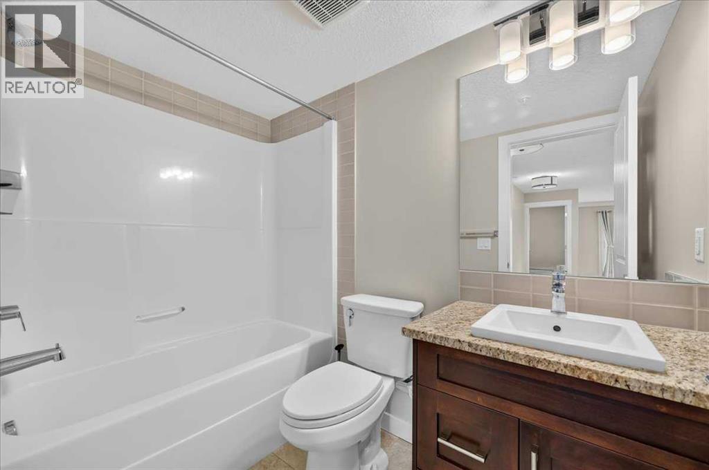 #4301 450 Sage Valley Drive NW - Image 18