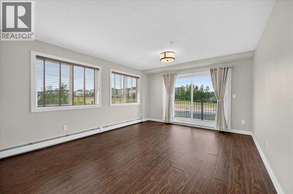 4301, 450 Sage Valley Drive NW, Sage Hill, Calgary photo 3