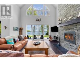 76b Johnston Road, Mindemoya, Manitoulin Island, ON P0P1S0 Photo 13