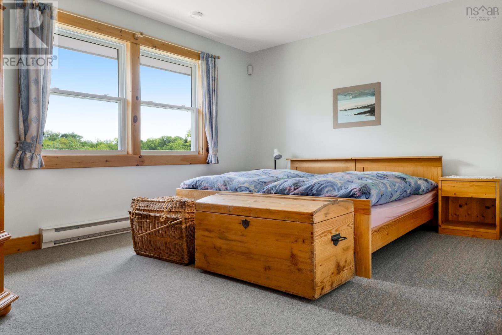 9 Littlecove Road - 11