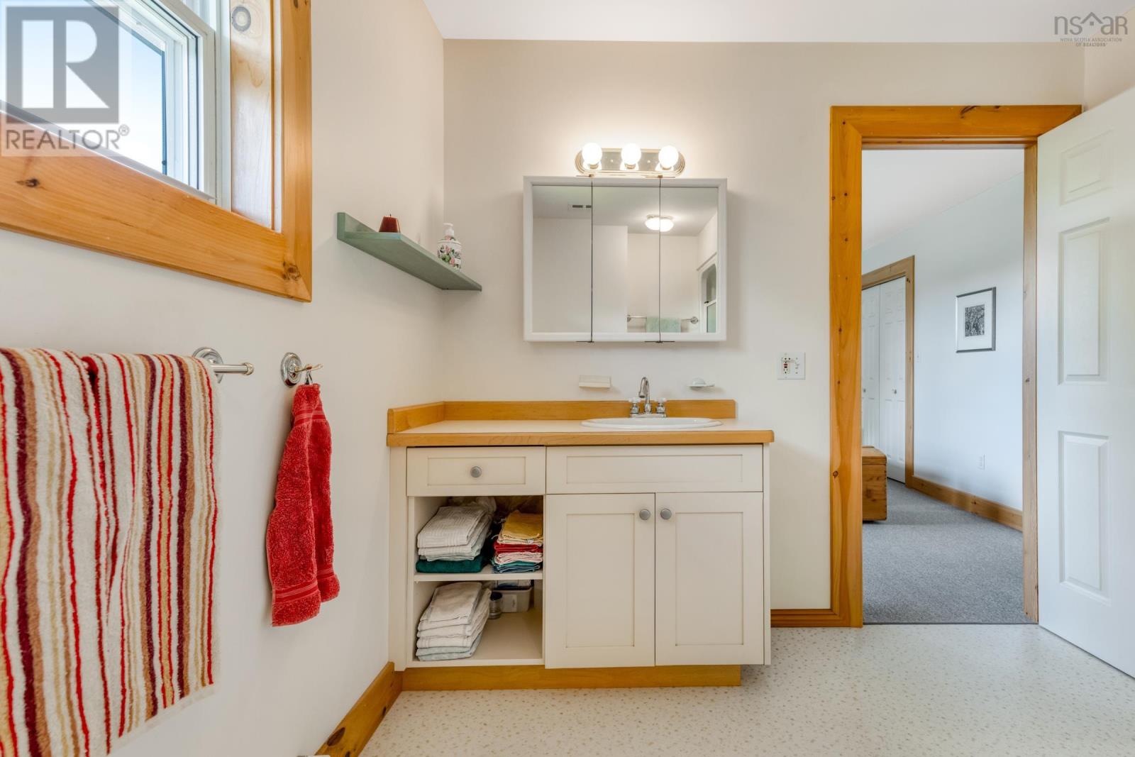 9 Littlecove Road - 12