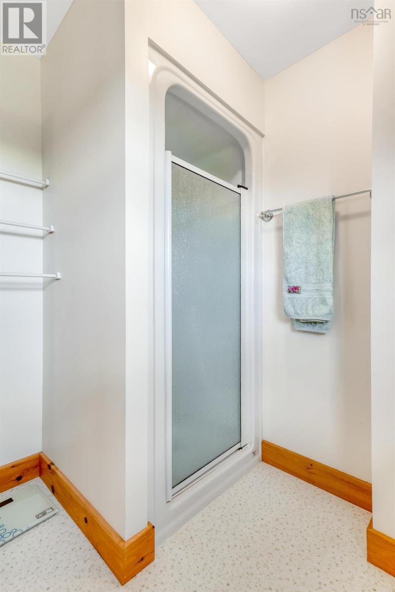 9 Littlecove Road - 13