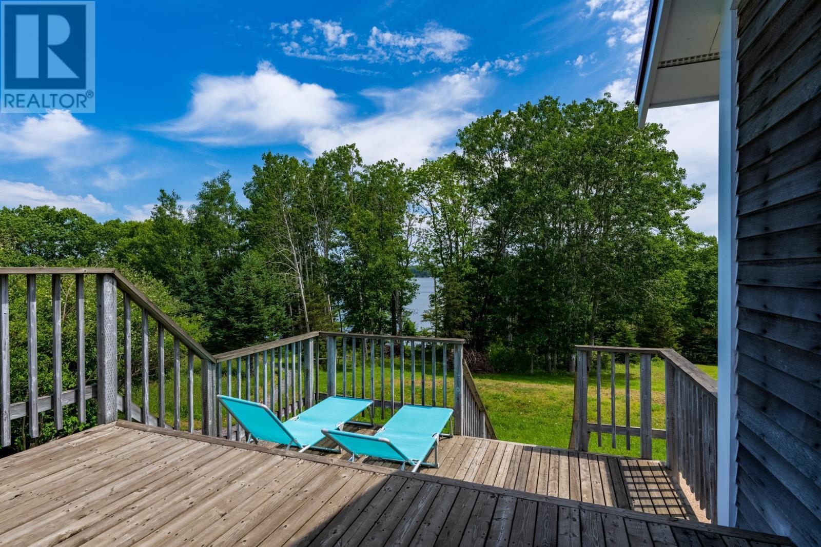 9 Littlecove Road - 4