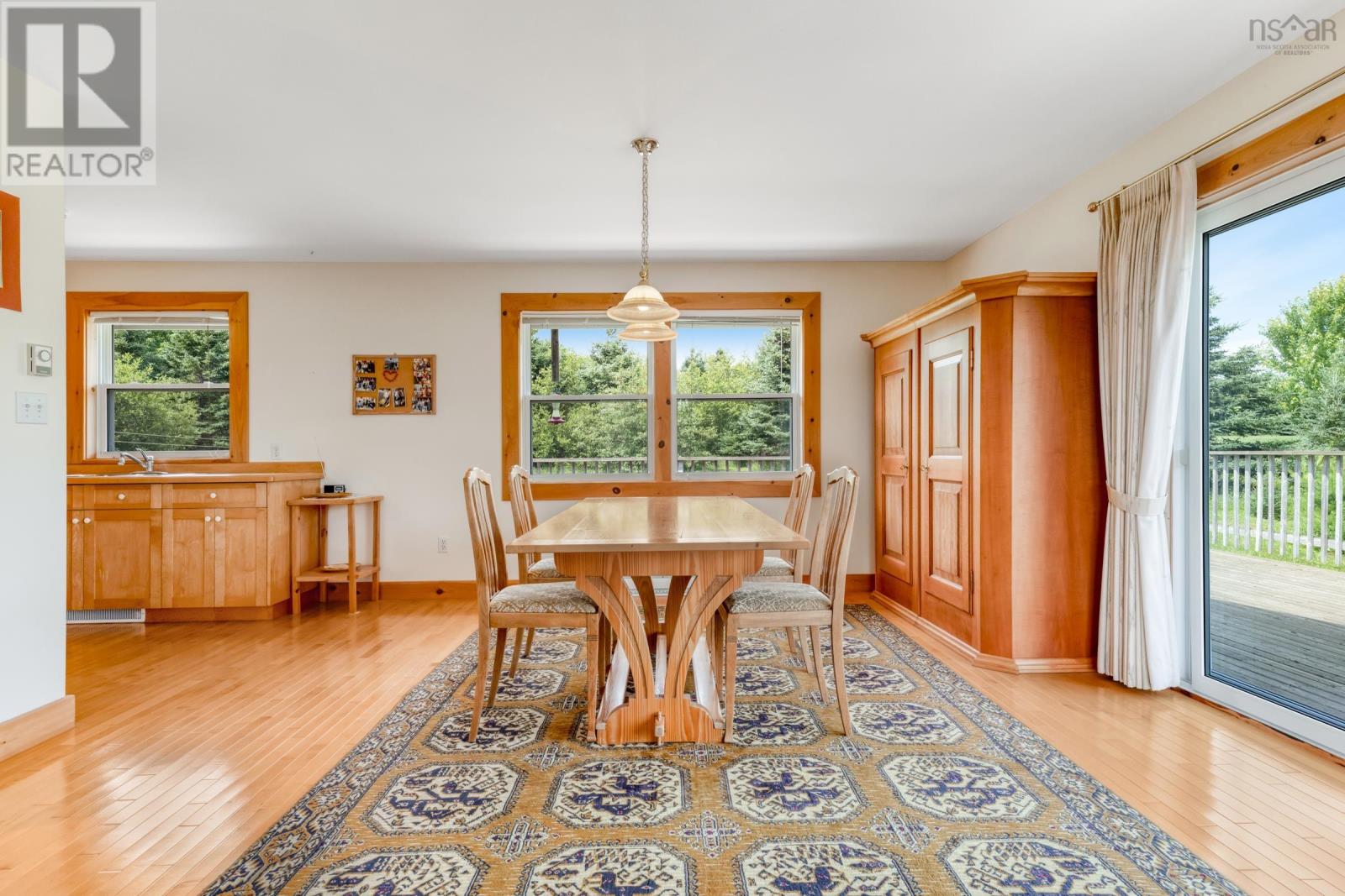 9 Littlecove Road - 7