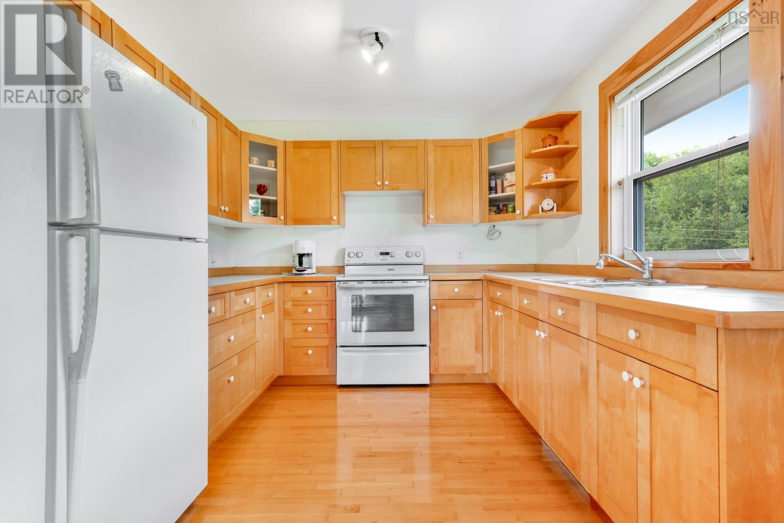 9 Littlecove Road - 8