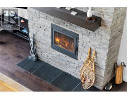 76b Johnston Road, Mindemoya, Manitoulin Island, ON P0P1S0 Photo 17