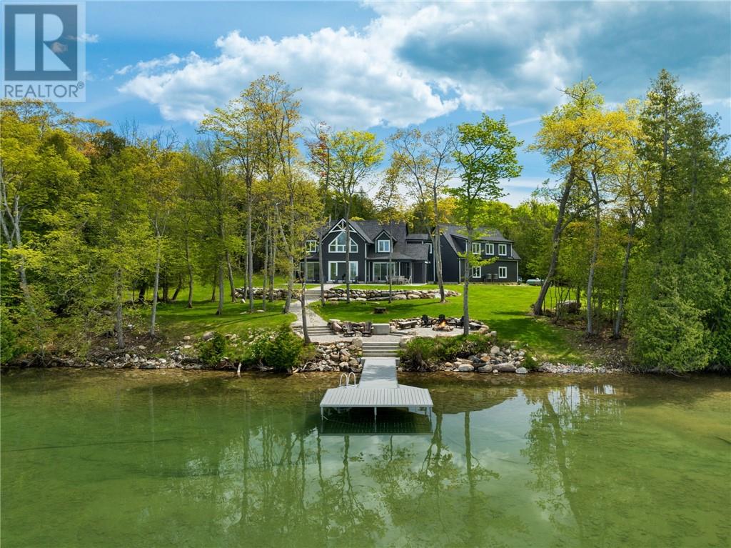 76B Johnston Road - 2