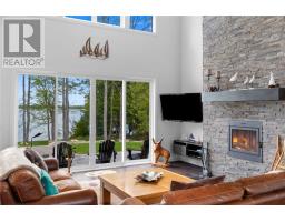 76b Johnston Road, Mindemoya, Manitoulin Island, ON P0P1S0 Photo 15