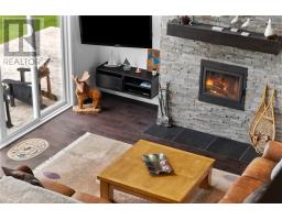 76b Johnston Road, Mindemoya, Manitoulin Island, ON P0P1S0 Photo 18