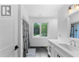 76b Johnston Road, Mindemoya, Manitoulin Island, ON P0P1S0 Photo 41