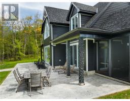 76b Johnston Road, Mindemoya, Manitoulin Island, ON P0P1S0 Photo 49