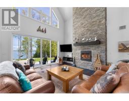 76b Johnston Road, Mindemoya, Manitoulin Island, ON P0P1S0 Photo 14