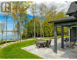 76b Johnston Road, Mindemoya, Manitoulin Island, ON P0P1S0 Photo 51