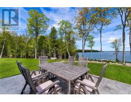 76b Johnston Road, Mindemoya, Manitoulin Island, ON P0P1S0 Photo 50