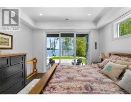 76b Johnston Road, Mindemoya, Manitoulin Island, ON P0P1S0 Photo 30