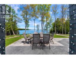 76b Johnston Road, Mindemoya, Manitoulin Island, ON P0P1S0 Photo 48
