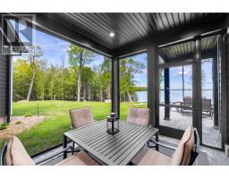 76b Johnston Road, Mindemoya, Manitoulin Island, ON P0P1S0 Photo 47